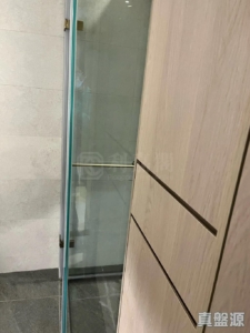 柏傲莊 2期 7座 (7A) - 28NTS – 香港北部都會區