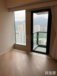 柏傲莊 2期 7座 (7A) - 28NTS – 香港北部都會區