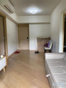 天鑽 10座 - 28NTS – 香港北部都會區
