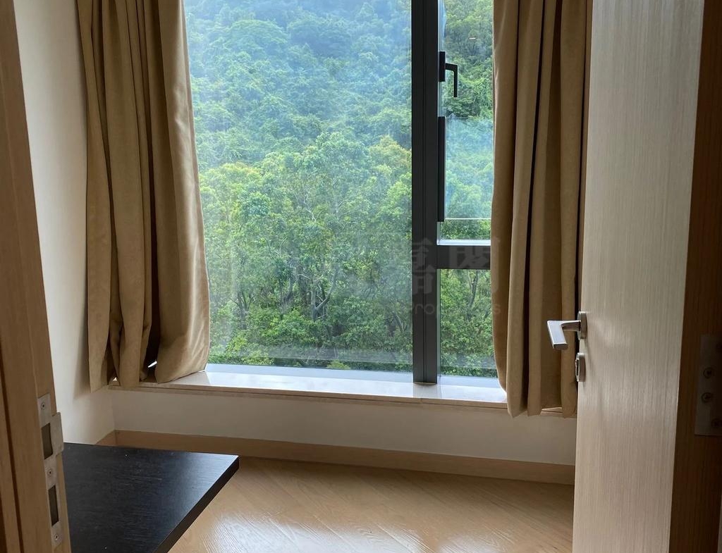 天鑽 10座 - 28NTS – 香港北部都會區
