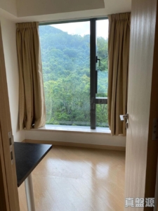 天鑽 10座 - 28NTS – 香港北部都會區