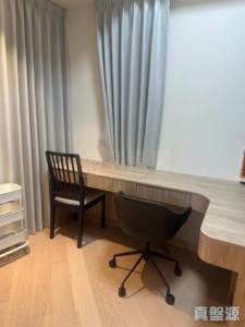星凱．堤岸 5座 - 28NTS – 香港北部都會區