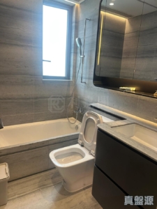 星凱．堤岸 5座 - 28NTS – 香港北部都會區