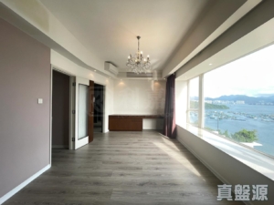 1779245604fbe3f755-d349-47a0-8661-6951c003ea4c.jpeg 比華利山別墅 1期 - 28NTS – 香港北部都會區