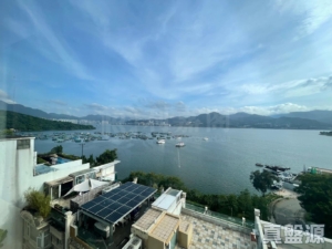 17792456062c36253c-eac2-421b-82b7-ac533538562b.jpeg 比華利山別墅 1期 - 28NTS – 香港北部都會區