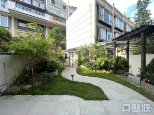 1779245612d26d915f-a93b-4771-b9a2-40ab70c1e146.jpeg 比華利山別墅 1期 - 28NTS – 香港北部都會區
