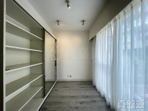 17792456146f444666-a3b4-4d20-9b73-929c1ffd3fb1.jpeg 比華利山別墅 1期 - 28NTS – 香港北部都會區