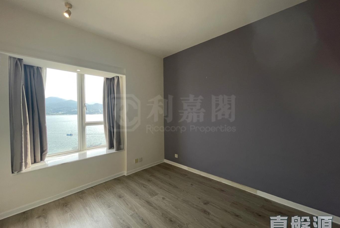 比華利山別墅 1期 - 28NTS – 香港北部都會區