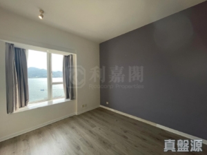 1779245619f5e31395-5d23-4013-8e55-5ee315c65565.jpeg 比華利山別墅 1期 - 28NTS – 香港北部都會區