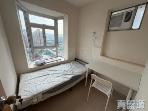 沙田中心 新寧大廈 (G座) - 28NTS – 香港北部都會區