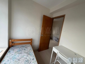 沙田中心 新寧大廈 (G座) - 28NTS – 香港北部都會區