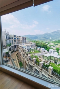 1779246004376e3e4e-5d8b-46fd-95a5-ab35bcb58e4d.jpeg 比華利山別墅 3期 - 28NTS – 香港北部都會區