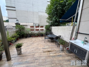 淺月灣 2期 - 28NTS – 香港北部都會區