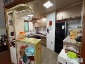 淺月灣 2期 - 28NTS – 香港北部都會區