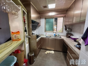 淺月灣 2期 - 28NTS – 香港北部都會區