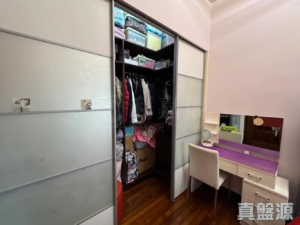 淺月灣 2期 - 28NTS – 香港北部都會區