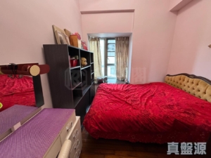 淺月灣 2期 - 28NTS – 香港北部都會區