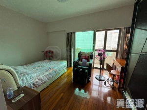 淺月灣 2期 - 28NTS – 香港北部都會區