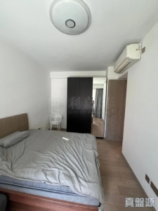 海日灣 COURT C 2座 - 28NTS – 香港北部都會區
