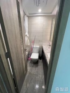 海日灣 COURT C 2座 - 28NTS – 香港北部都會區
