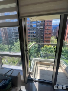 海日灣 COURT C 2座 - 28NTS – 香港北部都會區