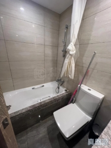 海日灣 COURT C 2座 - 28NTS – 香港北部都會區
