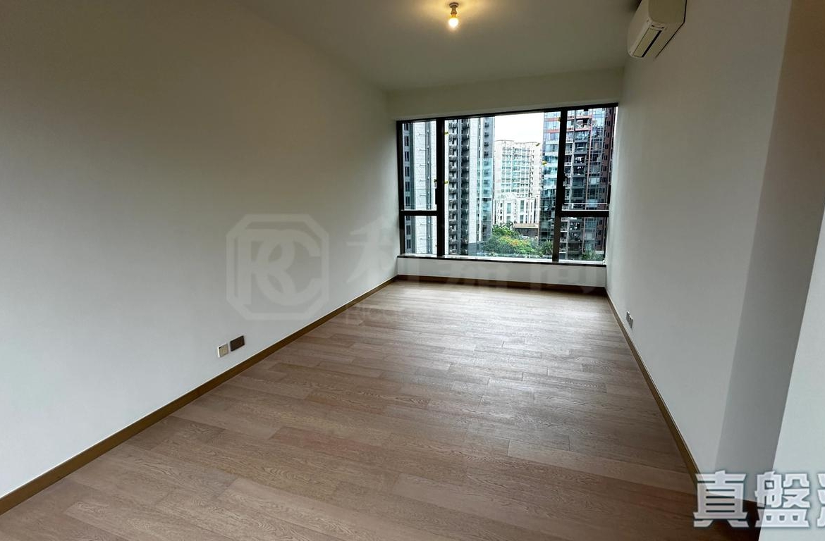 海日灣II 3座 - 28NTS – 香港北部都會區
