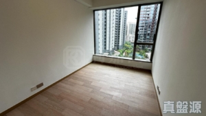 海日灣II 3座 - 28NTS – 香港北部都會區