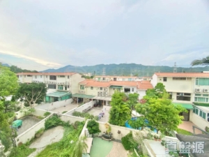 1779246750da983242-f67a-4b4a-b895-c64242c475e0.jpeg 康樂園 第二街 - 28NTS – 香港北部都會區