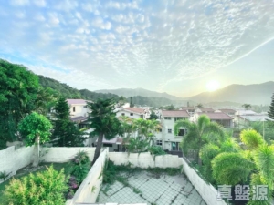 177924676331b4302a-a7e5-482b-9559-0f84f72e0b0c.jpeg 康樂園 第二街 - 28NTS – 香港北部都會區