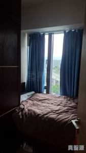 天鑽 10座 - 28NTS – 香港北部都會區