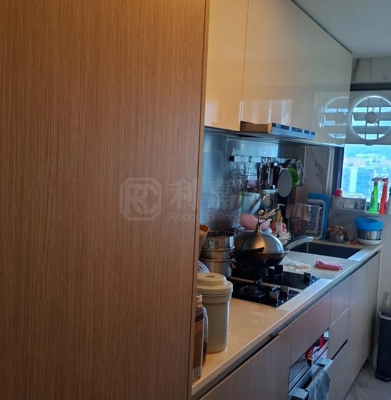 天鑽 10座 - 28NTS – 香港北部都會區