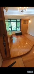 17792473125899b8b8-0224-43ba-ab82-fa464ecde336.jpeg 曉翠山莊 11座 - 28NTS – 香港北部都會區