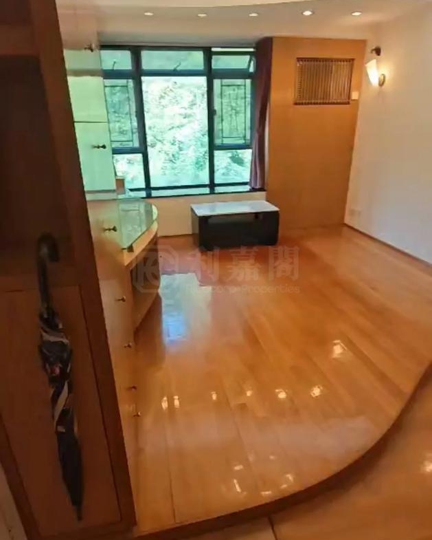 曉翠山莊 11座 - 28NTS – 香港北部都會區