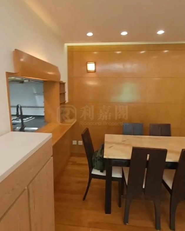 曉翠山莊 11座 - 28NTS – 香港北部都會區