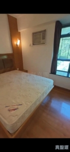 17792473238ba0daad-e1ae-408d-9035-08301d0853de.jpeg 曉翠山莊 11座 - 28NTS – 香港北部都會區