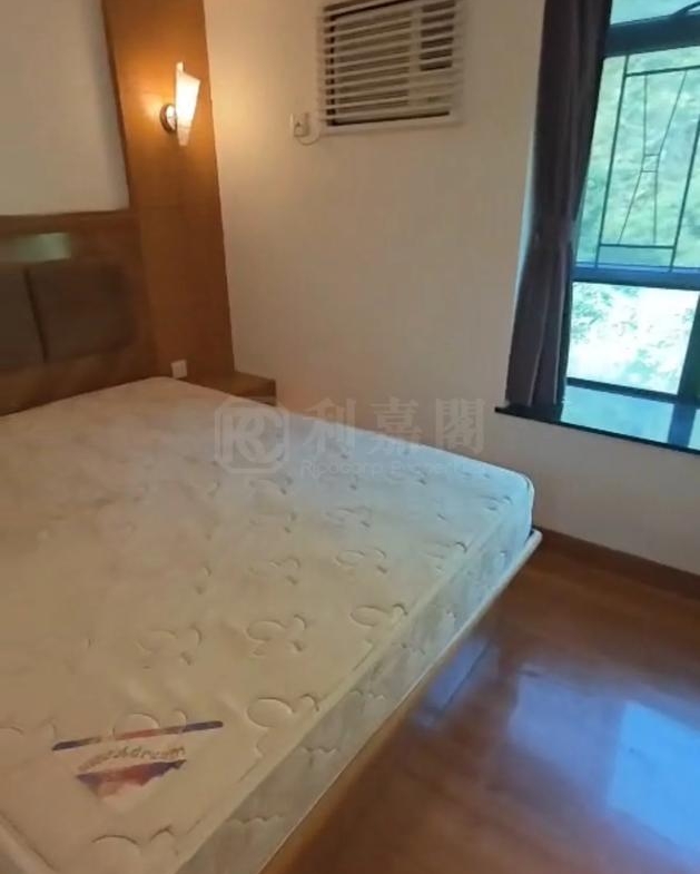 曉翠山莊 11座 - 28NTS – 香港北部都會區
