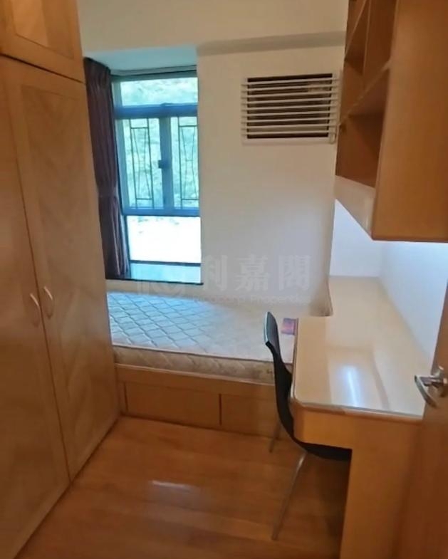 曉翠山莊 11座 - 28NTS – 香港北部都會區