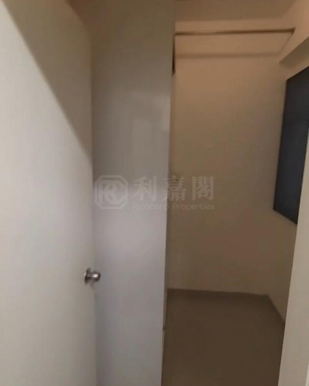 曉翠山莊 11座 - 28NTS – 香港北部都會區