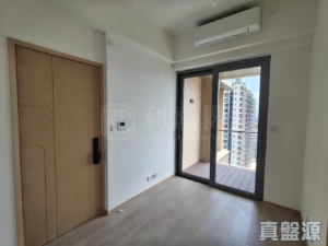 北映薈 - 28NTS – 香港北部都會區