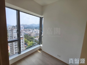 北映薈 - 28NTS – 香港北部都會區
