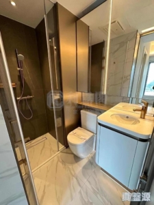 ONE INNOVALE 2期 C座 - 28NTS – 香港北部都會區
