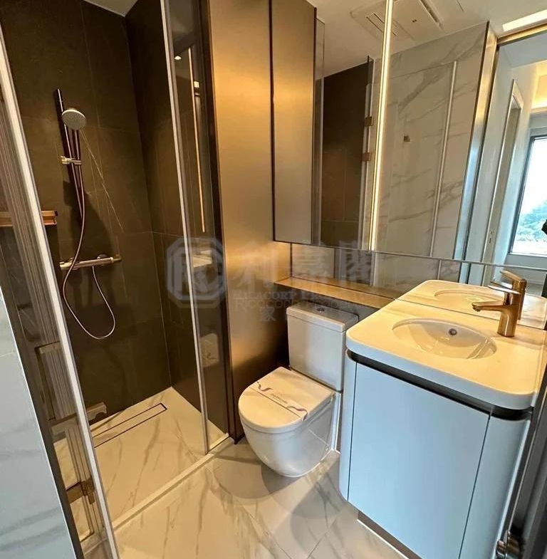 ONE INNOVALE 2期 C座 - 28NTS – 香港北部都會區