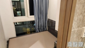 珀玥 - 28NTS – 香港北部都會區