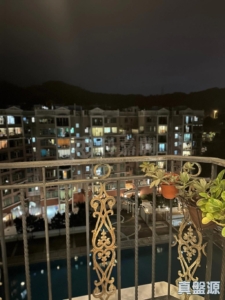 1779250377010b1596-d3dd-454b-b115-192e201f4618.jpeg 新峰花園 1期 10座 - 28NTS – 香港北部都會區