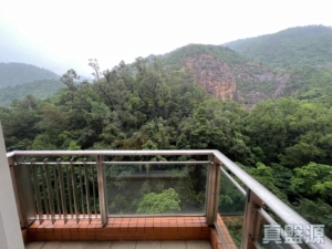晉名峰 B座 - 28NTS – 香港北部都會區
