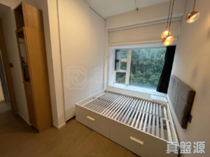 晉名峰 B座 - 28NTS – 香港北部都會區