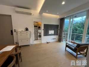 晉名峰 B座 - 28NTS – 香港北部都會區