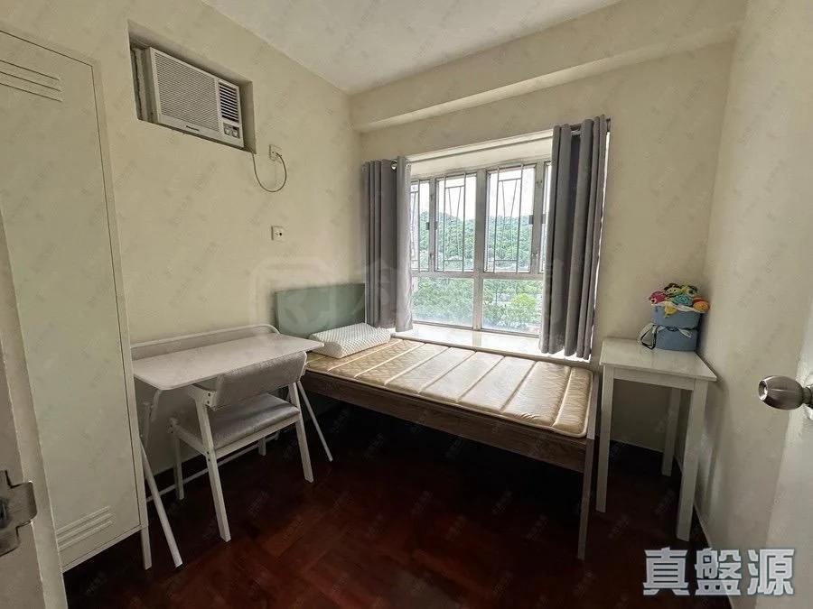 太湖花園 1期 5座 - 28NTS – 香港北部都會區