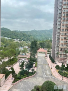 太湖花園 1期 5座 - 28NTS – 香港北部都會區